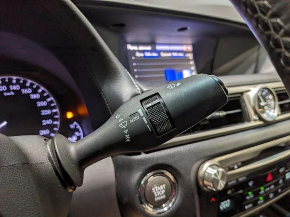 Lexus GS IV с пробегом 2013 года, цена 2 210 000 рублей, 176000 км, седан, Автокод Объявления