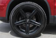 Volkswagen Tiguan I Рестайлинг Саратов  - изображение 35