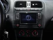 Volkswagen Polo V Калуга  - изображение 49