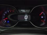 Renault Kaptur I Ярославль  - изображение 28