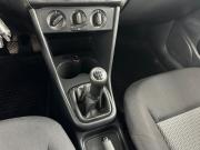 Volkswagen Polo V Тамбов  - изображение 37