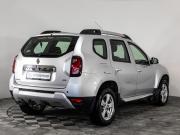 Renault Duster I Рестайлинг Санкт-Петербург  - изображение 24