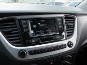 Hyundai Solaris II Волгоград  - изображение 31