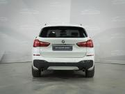 BMW X1 II (F48) Новосибирск  - изображение 35