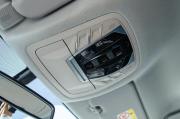 Chery Tiggo 7 Pro Max I Курган  - изображение 38