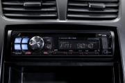 Hyundai Solaris I Тюмень  - изображение 45