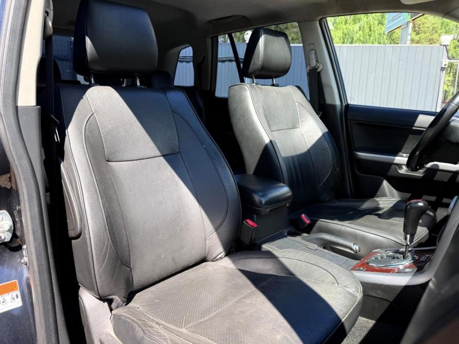 Suzuki Grand Vitara II Ижевск  - изображение 18