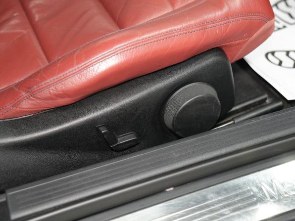 Mercedes-Benz E-Класс IV (W212 S212 C207) с пробегом 2012 года, цена 1 570 000 рублей, 198557 км, купе, Автокод Объявления