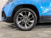 Jetta VS5 I Рестайлинг Москва  - изображение 46