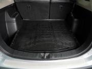 Mitsubishi Outlander III Рестайлинг 2 Воронеж  - изображение 46