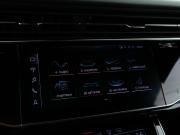 Audi Q8 I (4M) Москва  - изображение 57