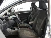Lada (ВАЗ) Vesta I Минеральные Воды  - изображение 26