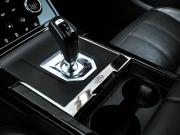 Land Rover Range Rover Evoque II Новороссийск  - изображение 48