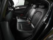 Genesis G70 I Воронеж  - изображение 40