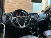 Lada (ВАЗ) XRAY I Челябинск  - изображение 26