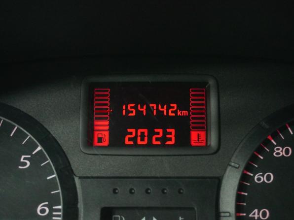Lada (ВАЗ) Largus I с пробегом 2021 года, цена 808 000 рублей, 154723 км, универсал, Автокод Объявления