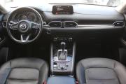Mazda CX-5 II Белгород  - изображение 39