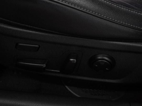 Kia Stinger I с пробегом 2018 года, цена 1 999 000 рублей, 189129 км, лифтбек, Автокод Объявления