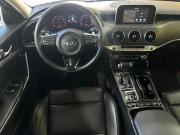 Kia Stinger I Ижевск  - изображение 41