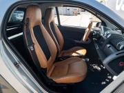 Smart Fortwo II Краснодар  - изображение 23