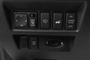 Infiniti FX II (S51) Барнаул  - изображение 50
