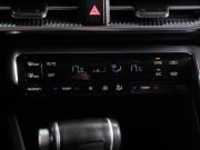 Kia K5 III Тюмень  - изображение 40