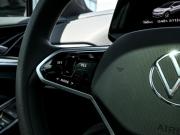 Volkswagen ID.4 Волгоград  - изображение 45