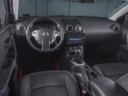 Nissan Qashqai I Рестайлинг Ростов-на-Дону  - изображение 24