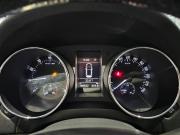 Skoda Yeti I Москва  - изображение 26