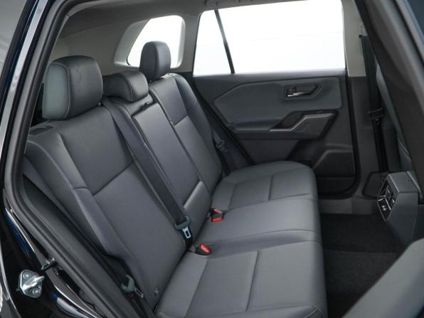 Toyota RAV4 VI (XA60) с пробегом 2026 года, цена 4 247 434 рубля, 62 км, внедорожник, Автокод Объявления