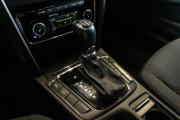 Skoda Superb II Рестайлинг Уфа  - изображение 43