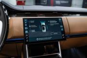 Land Rover Range Rover V Москва  - изображение 78