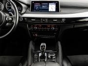 BMW X6 II (F16) Санкт-Петербург  - изображение 48
