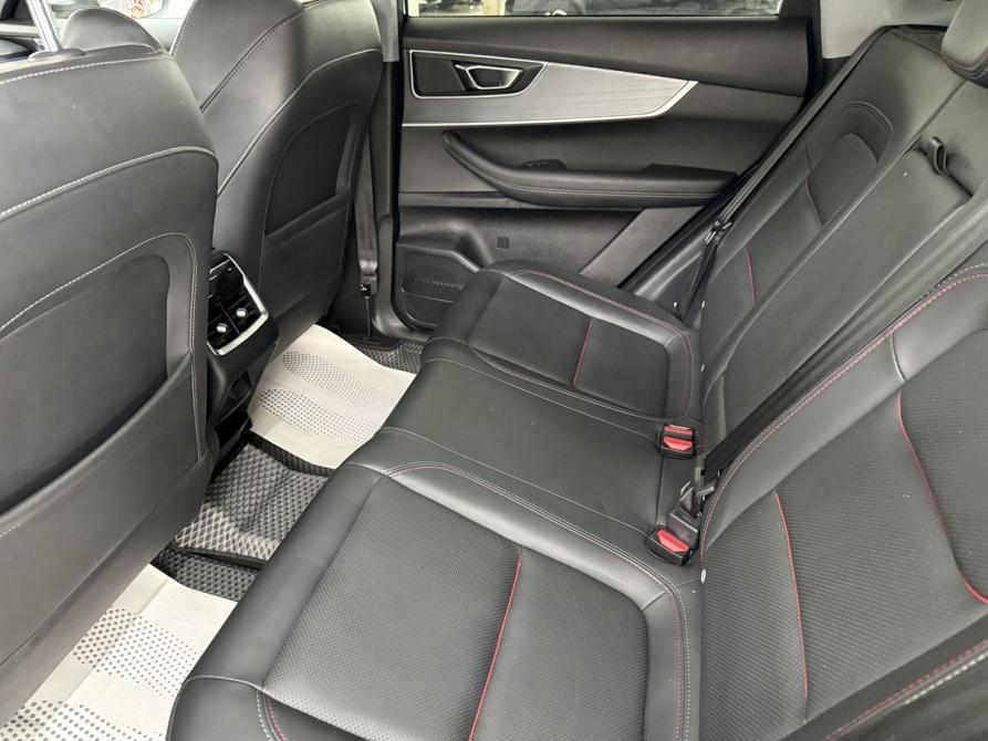 Chery Tiggo 7 Pro I Смоленск  - изображение 8