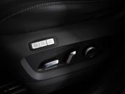 Chery Tiggo 7 Pro Max I Санкт-Петербург  - изображение 40