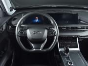 Chery Tiggo 7 Pro Max I Кемерово  - изображение 31