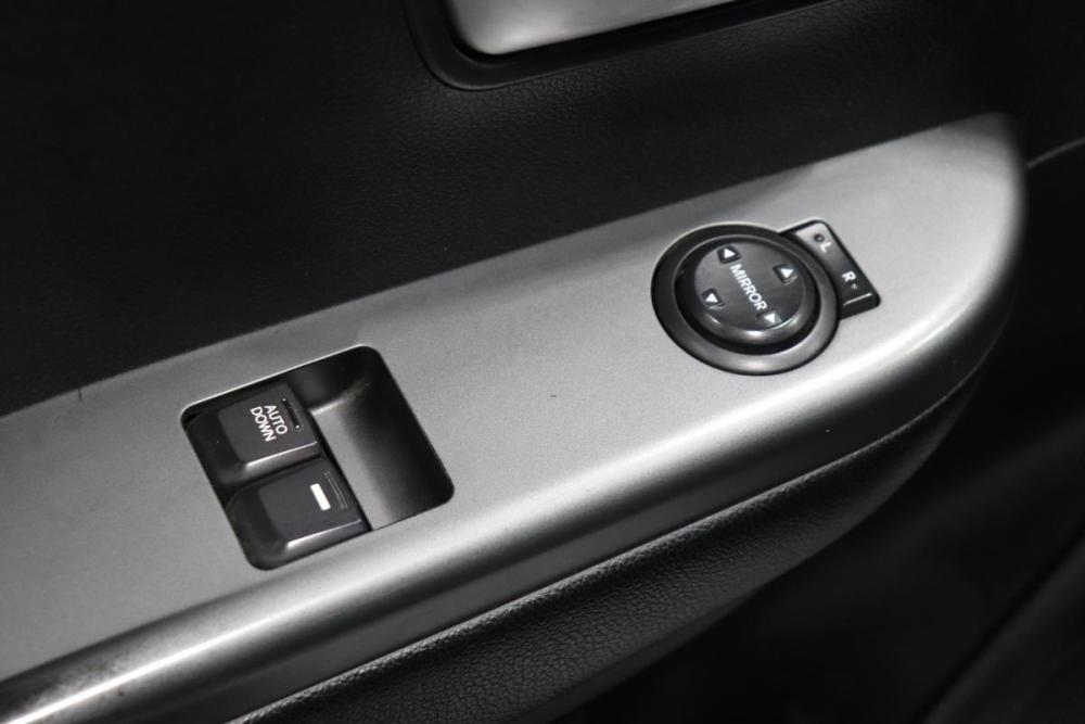 Kia Rio III Рестайлинг Ульяновск  - изображение 11