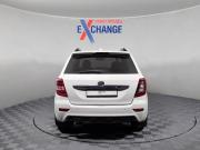 Lifan X60 I Рестайлинг Нижний Новгород  - изображение 30
