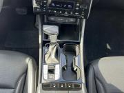 Hyundai Tucson IV Воронеж  - изображение 30