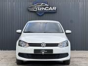 Volkswagen Polo V Ижевск  - изображение 19