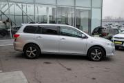 Toyota Corolla X (E140 E150) Рестайлинг Иркутск  - изображение 27