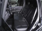 Toyota Land Cruiser 300 Series Ростов-на-Дону  - изображение 34