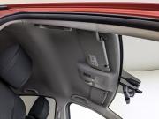 Mazda 6 III (GJ) Рестайлинг Москва  - изображение 51