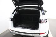 Land Rover Range Rover Evoque I Ульяновск  - изображение 31