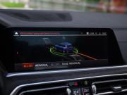 BMW X5 IV (G05/G18) Санкт-Петербург  - изображение 61