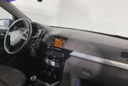 Opel Astra H Рестайлинг Саранск  - изображение 46