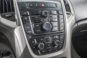 Opel Astra J Барнаул  - изображение 44