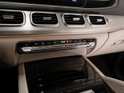 Mercedes-Benz GLE II (V167) Москва  - изображение 54