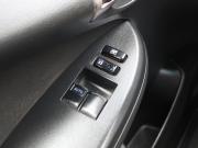 Toyota Corolla X (E140 E150) Дзержинск  - изображение 17