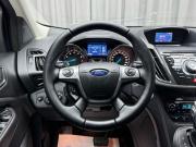 Ford Kuga II Ижевск  - изображение 57